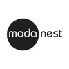 Modanest